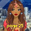 ponie25