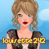 louisette242