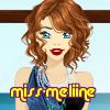 miss-meliine