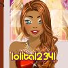 lolita12341