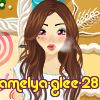 amelya-glee-28