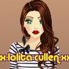 xx-lolita-cullen-xx