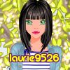 laurie9526