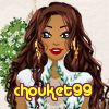 chouket99