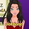 dollziana