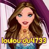 loulou-du4733