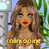 calincopine