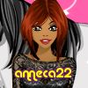 anneca22