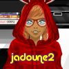 jadoune2