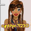 cynthia71230