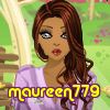 maureen779