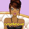 amellelove