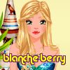 blanche-berry