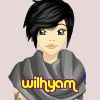 wilhyam