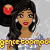 agence-topmodel