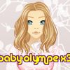 baby-olympe-x3