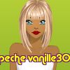 peche-vanille30