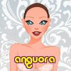 anguora