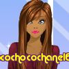 cocochocochanel67