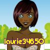 laurie34650