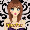 hiba-fes