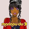 marinou-du-31