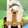 miss-lilou5