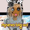 maeva-blg-xd