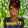 nanet73