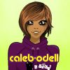 caleb-odell