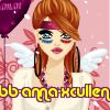 bb-anna-xcullen