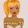 x-loulou-53