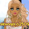 alexandra2509