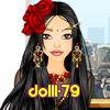 doll1-79