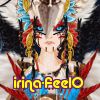 irina-fee10