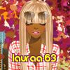 lauraa-63