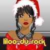 liloo--du--rock