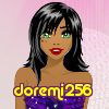 doremi256