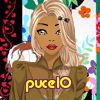 puce10