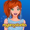 mylenabella