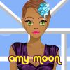 amy--moon