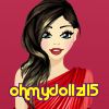 ohmydollz115