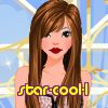 star-cool-1