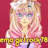 emo-girl-rock78