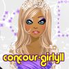 concour-girly11