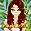 ladydollz256