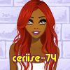 ceriise--74