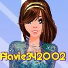 flavie342002