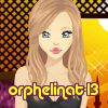 orphelinat-13
