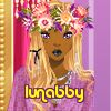 lunabby